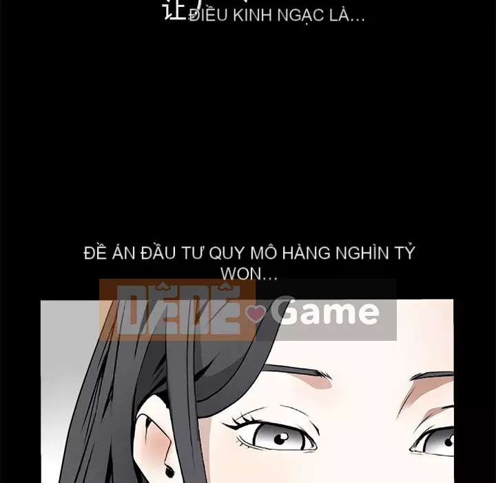 Xiềng xích Chương 1-64