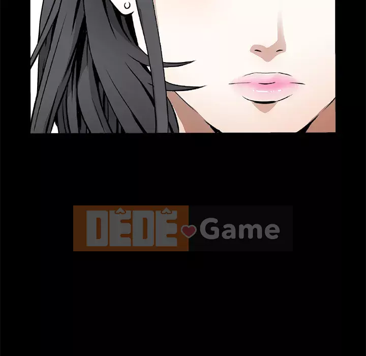 Xiềng xích Chương 1-64