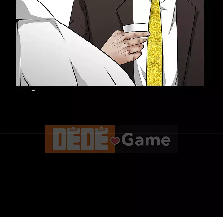 Xiềng xích Chương 1-64