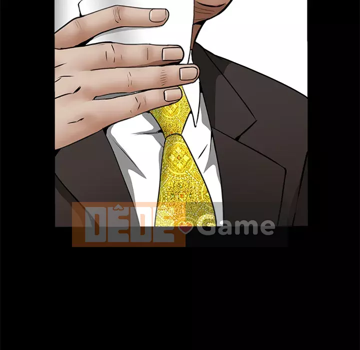 Xiềng xích Chương 1-64