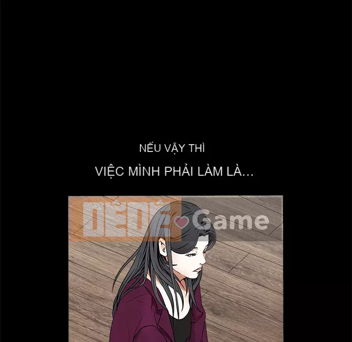 Xiềng xích Chương 1-64