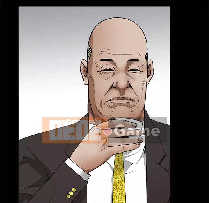 Xiềng xích Chương 1-64