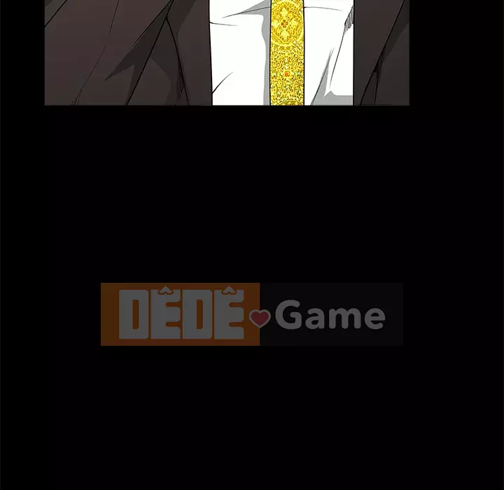 Xiềng xích Chương 1-64