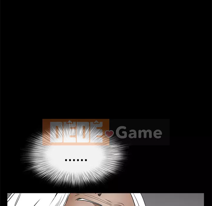 Xiềng xích Chương 1-64