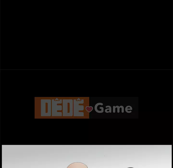 Xiềng xích Chương 1-64