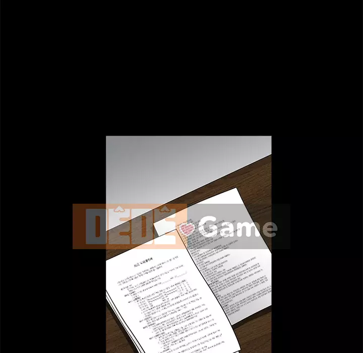 Xiềng xích Chương 1-64