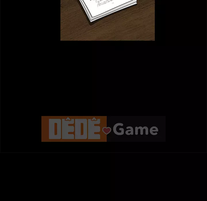 Xiềng xích Chương 1-64