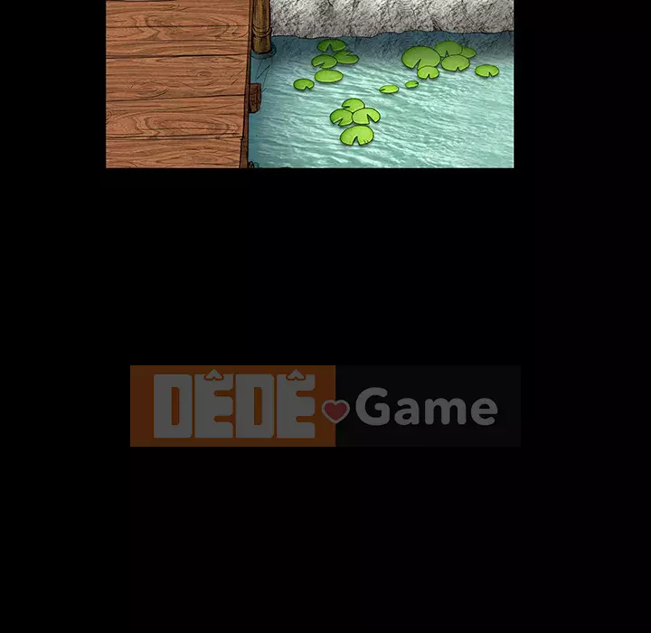 Xiềng xích Chương 1-64