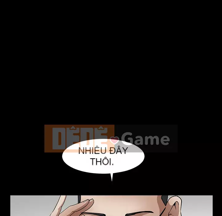 Xiềng xích Chương 1-64