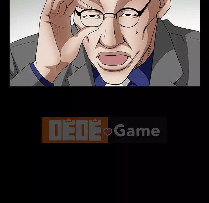 Xiềng xích Chương 1-64