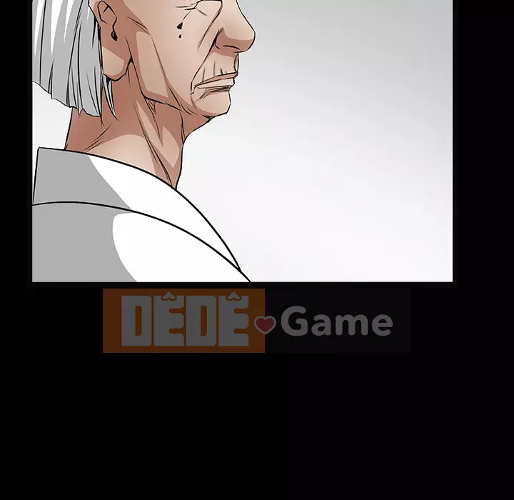 Xiềng xích Chương 1-64