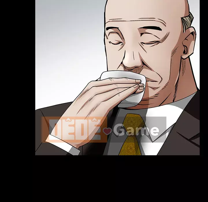 Xiềng xích Chương 1-64