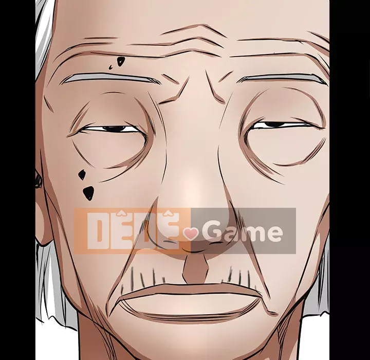 Xiềng xích Chương 1-64