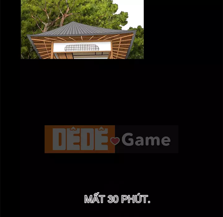 Xiềng xích Chương 1-64