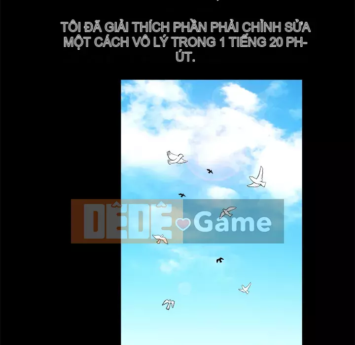 Xiềng xích Chương 1-64