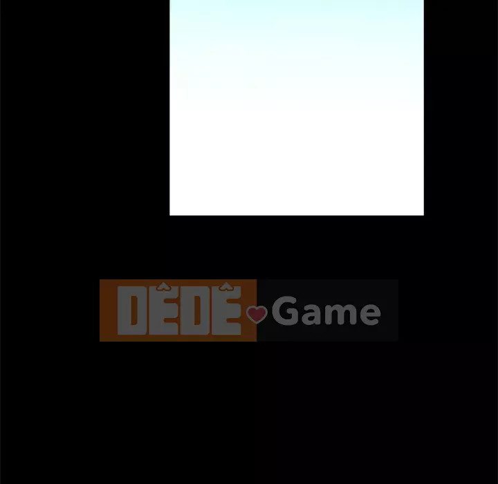 Xiềng xích Chương 1-64