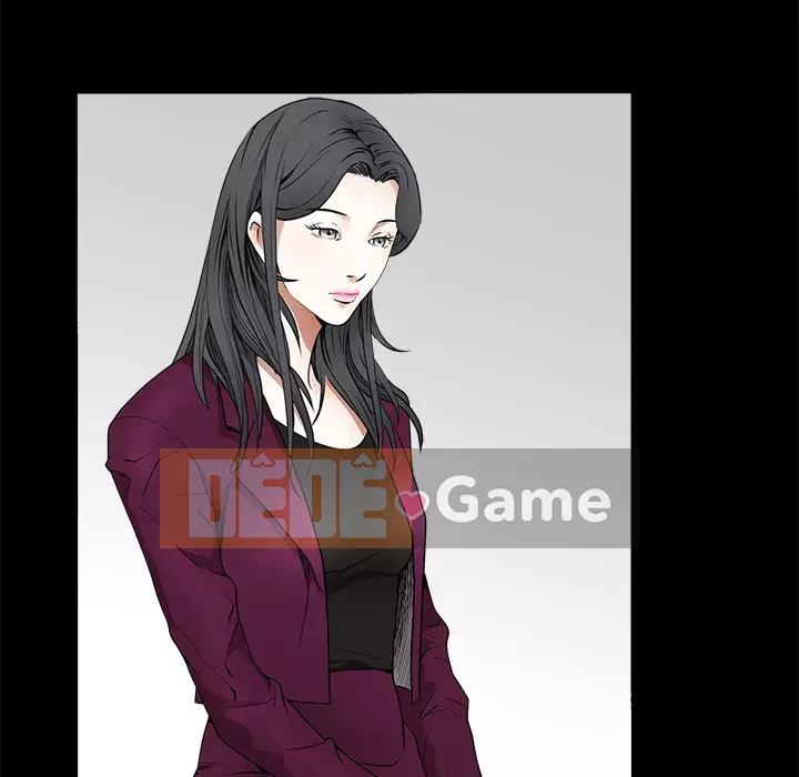 Xiềng xích Chương 1-64