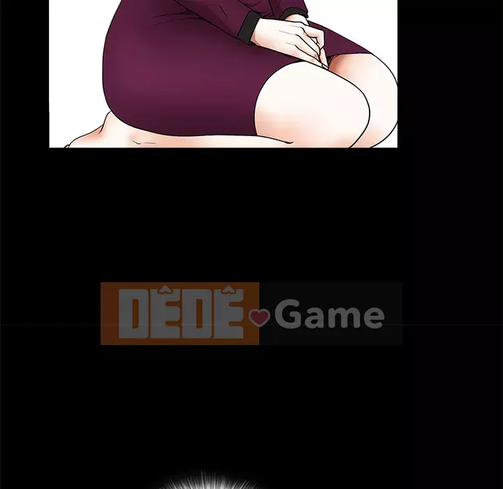 Xiềng xích Chương 1-64