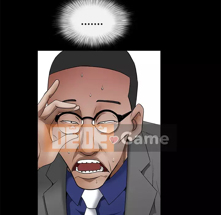 Xiềng xích Chương 1-64