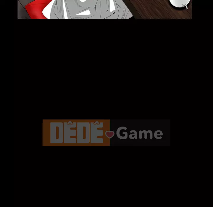 Xiềng xích Chương 1-64