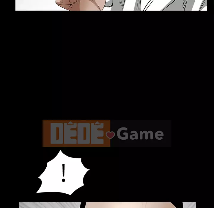 Xiềng xích Chương 1-64