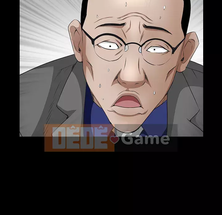 Xiềng xích Chương 1-64