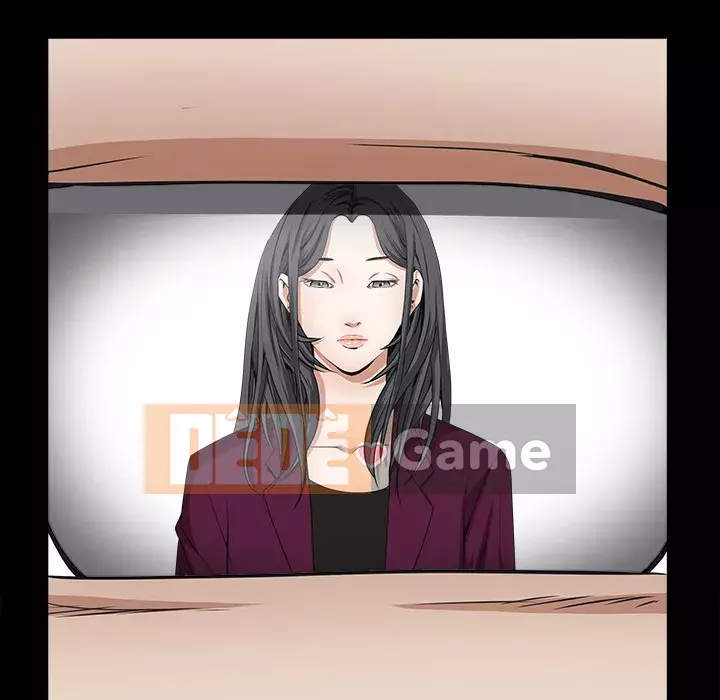 Xiềng xích Chương 1-64