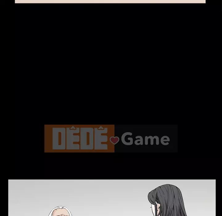 Xiềng xích Chương 1-64