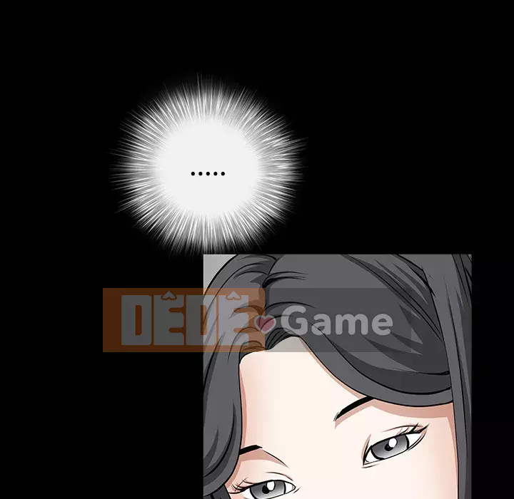 Xiềng xích Chương 1-64