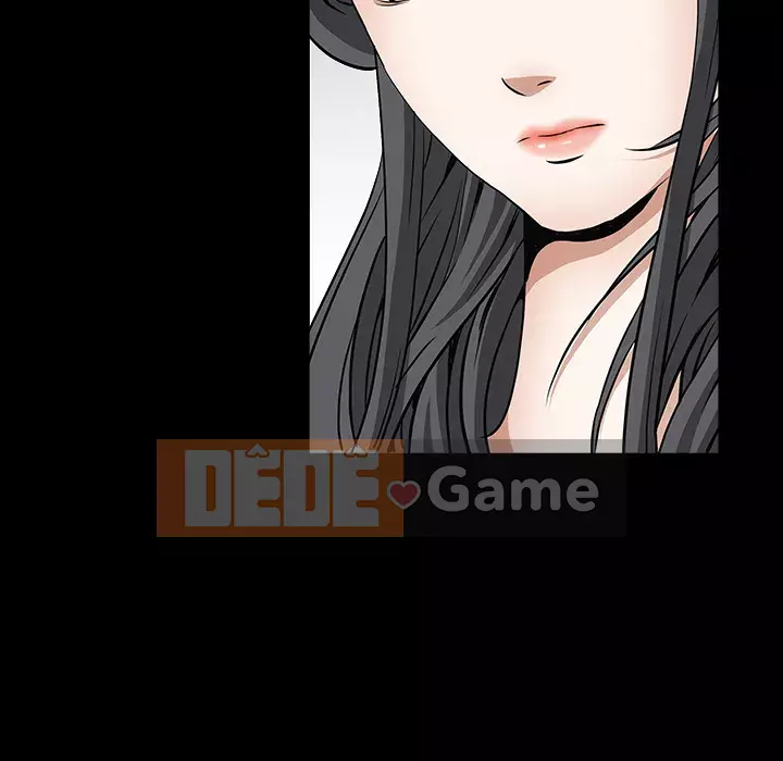 Xiềng xích Chương 1-64