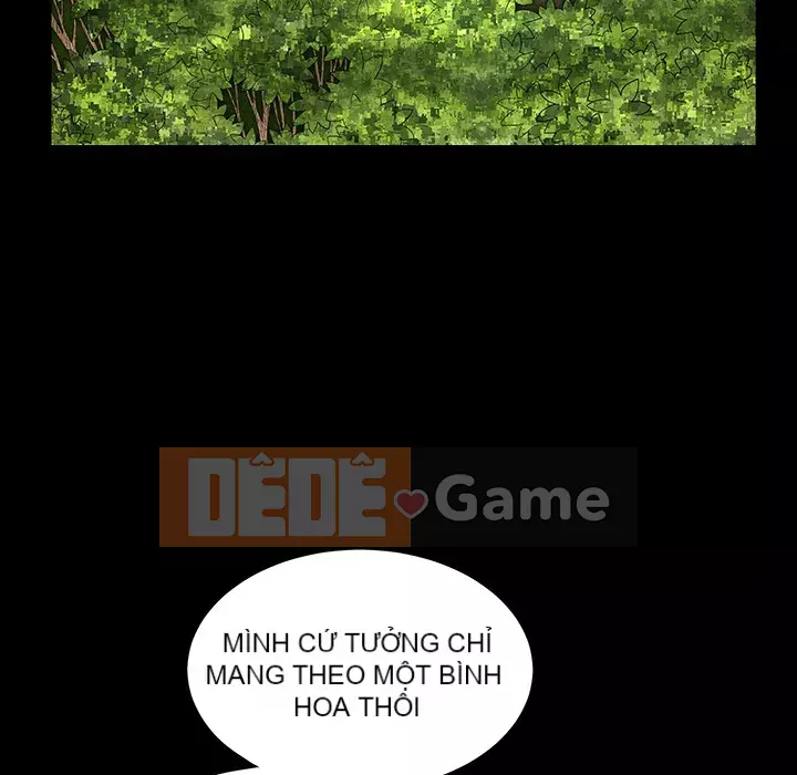 Xiềng xích Chương 1-64