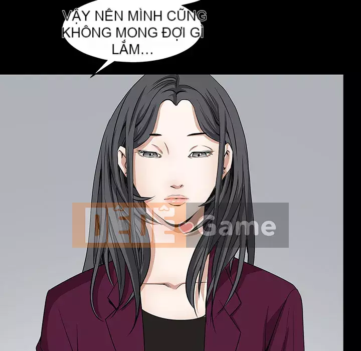 Xiềng xích Chương 1-64