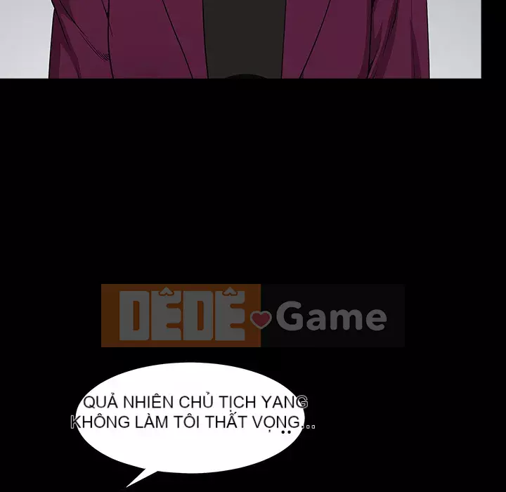 Xiềng xích Chương 1-64