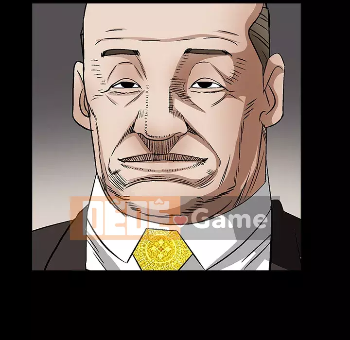 Xiềng xích Chương 1-64