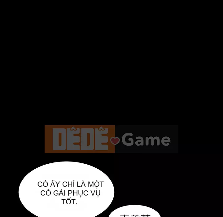 Xiềng xích Chương 1-64