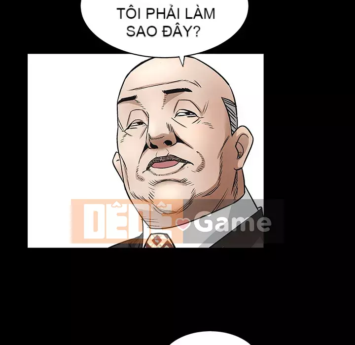 Xiềng xích Chương 1-64