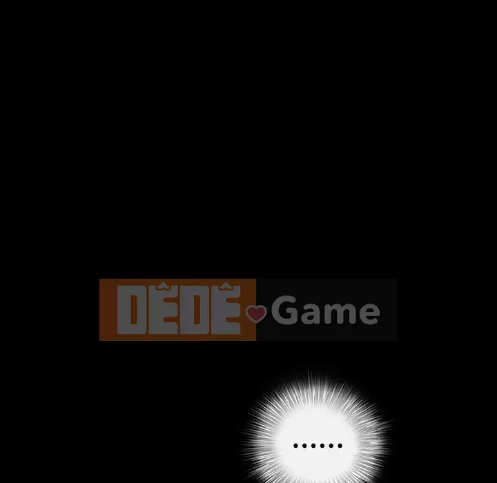 Xiềng xích Chương 1-64