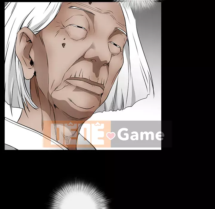 Xiềng xích Chương 1-64