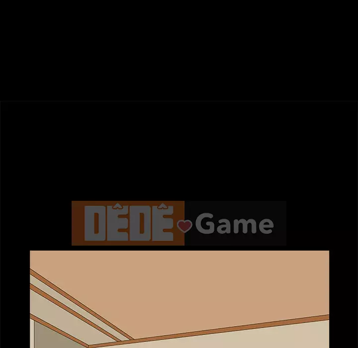 Xiềng xích Chương 1-64