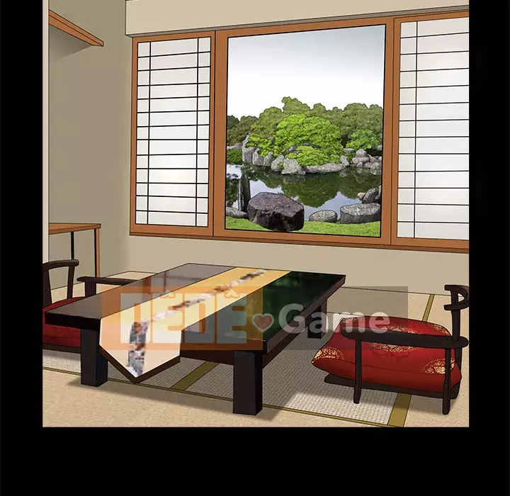 Xiềng xích Chương 1-64