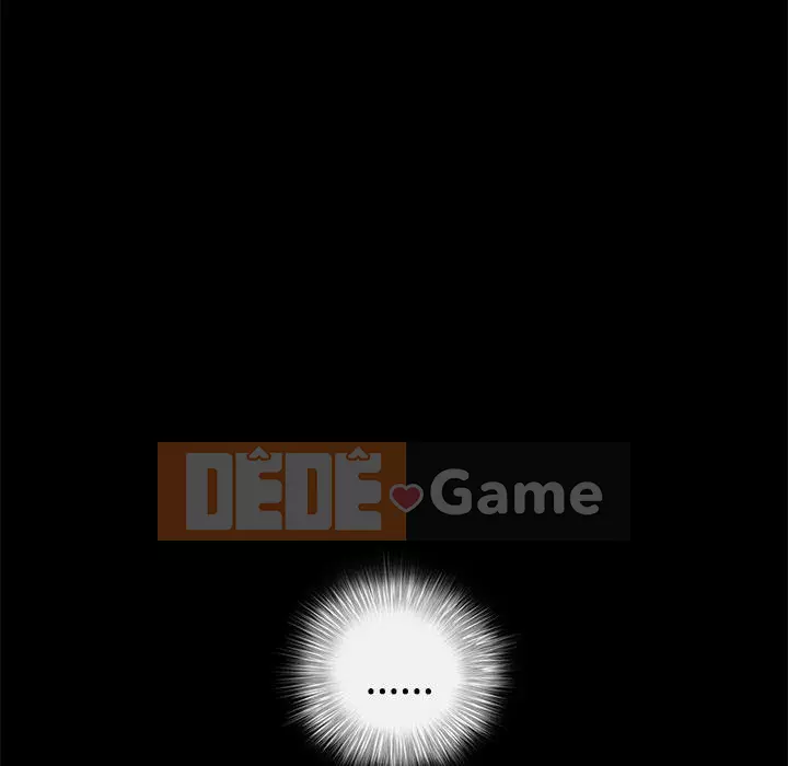 Xiềng xích Chương 1-64