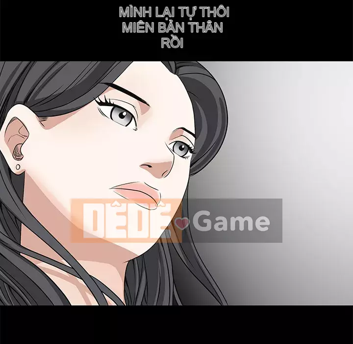 Xiềng xích Chương 1-64