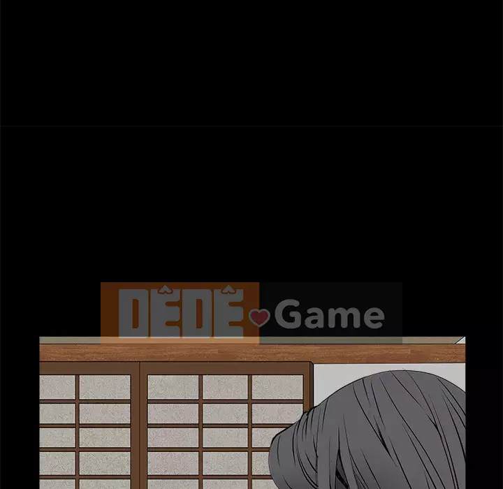 Xiềng xích Chương 1-64