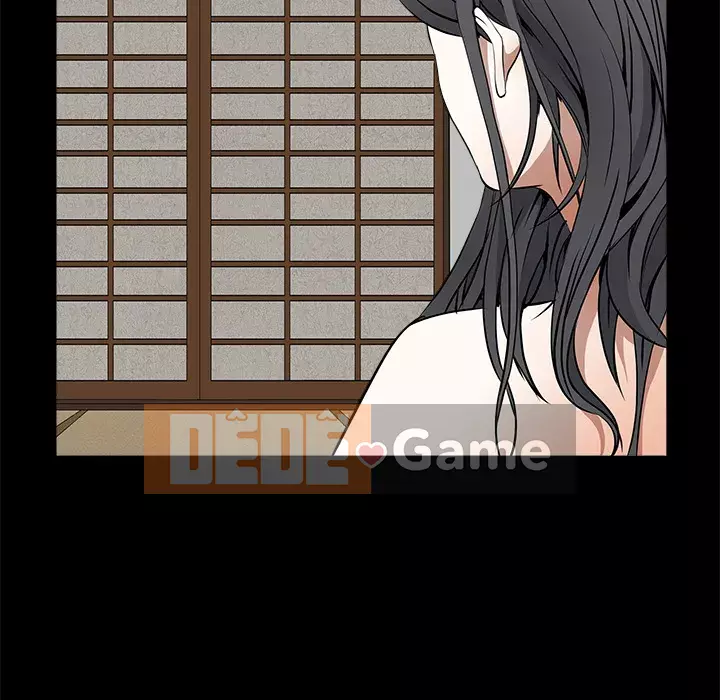 Xiềng xích Chương 1-64