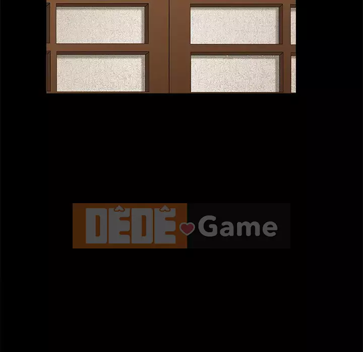 Xiềng xích Chương 1-64