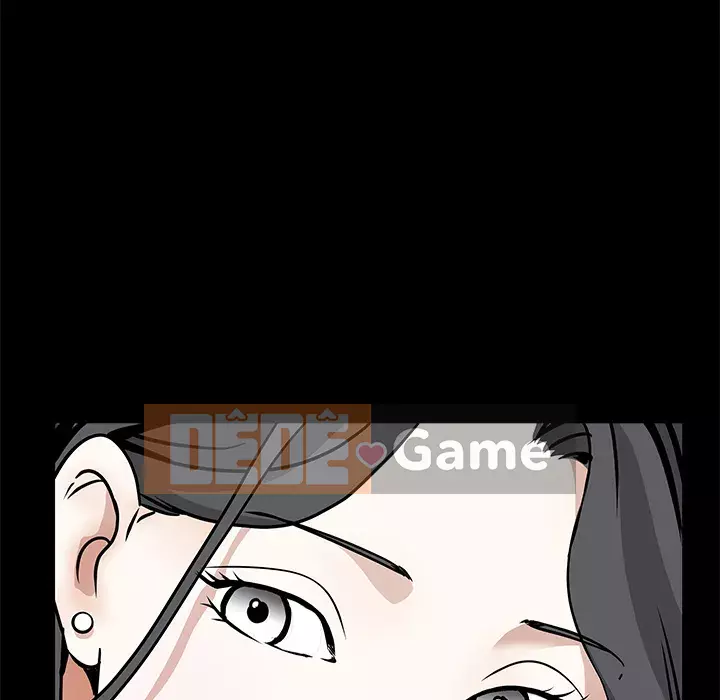 Xiềng xích Chương 1-64