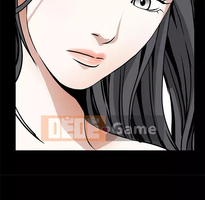 Xiềng xích Chương 1-64