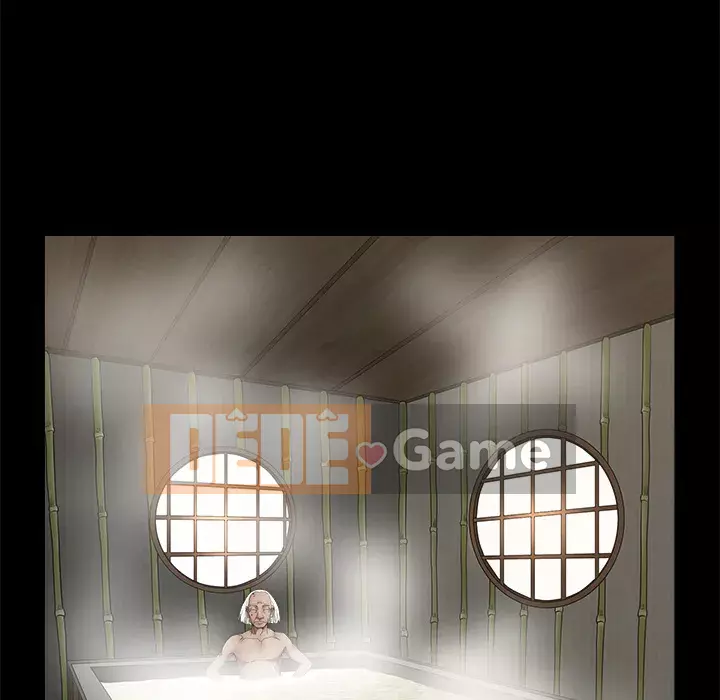 Xiềng xích Chương 1-64