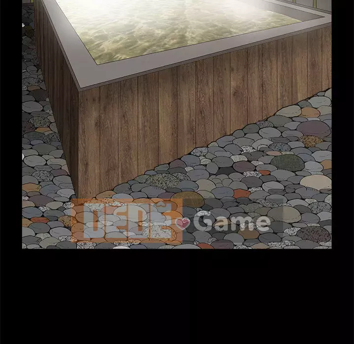 Xiềng xích Chương 1-64