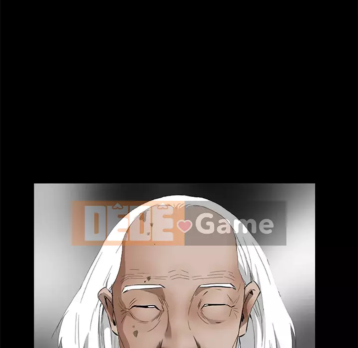 Xiềng xích Chương 1-64